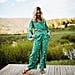 Cheap 2-Piece For Summer 2019