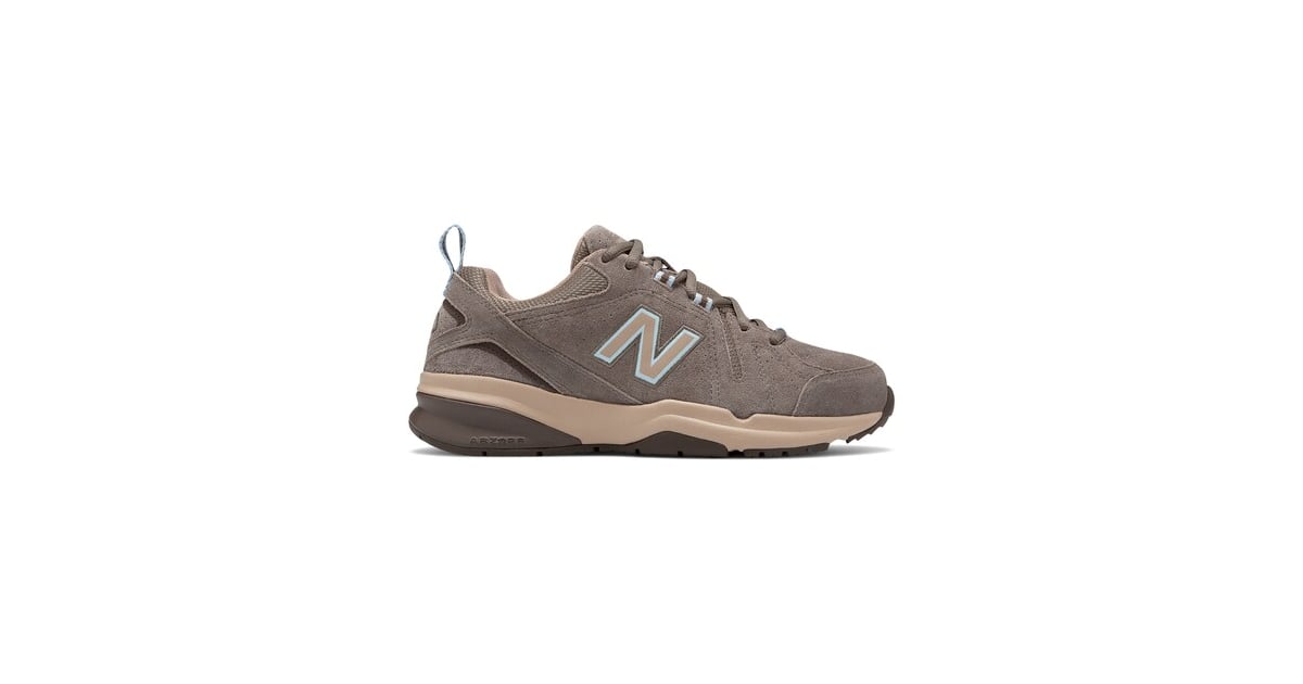 New Balance 608v5 Shoes | 73 Celebrity 