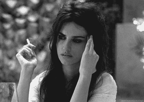 When There's No Avocado on the Menu