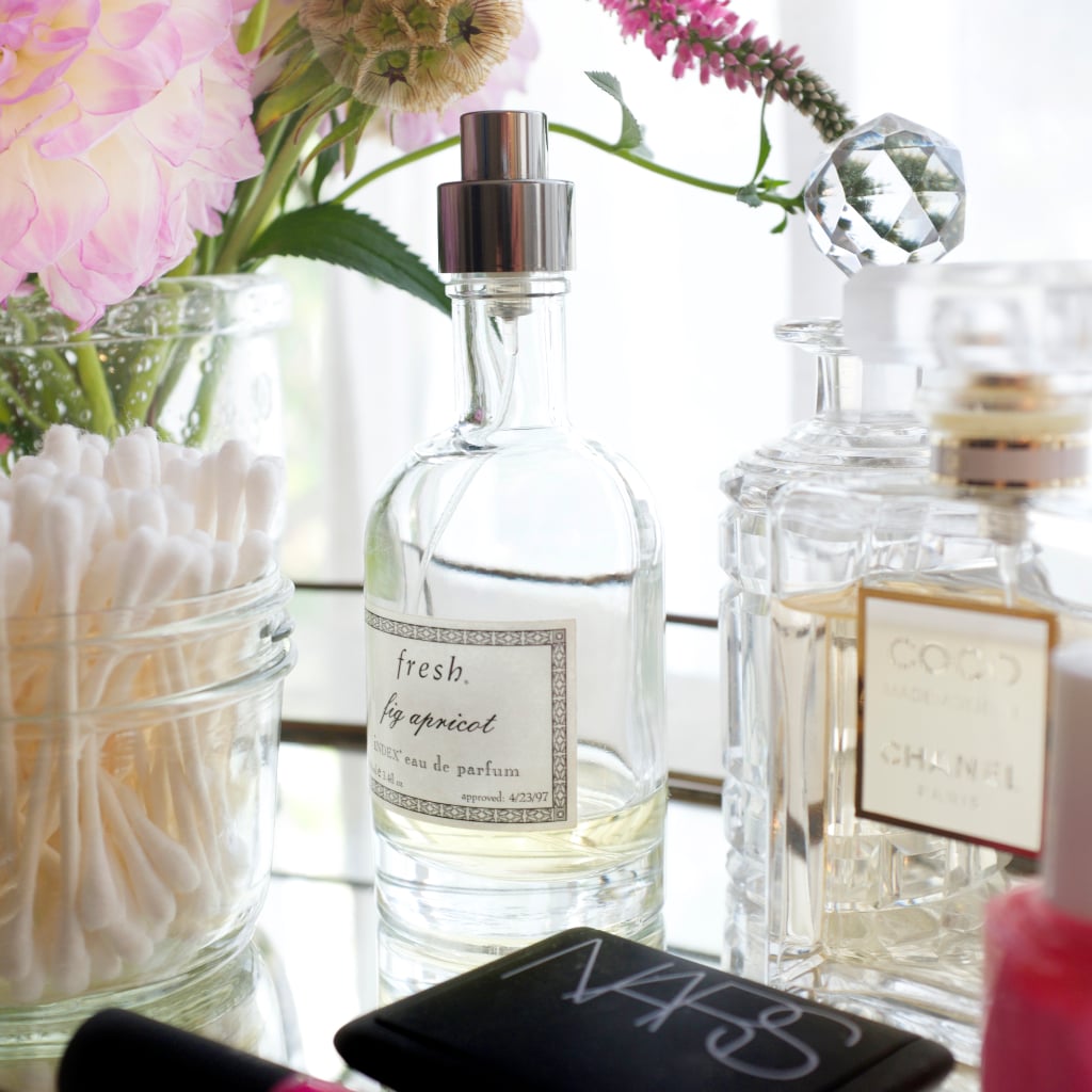 How to Make Beauty Products Last Longer POPSUGAR Beauty