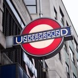 London Tube Driver Employee Secrets