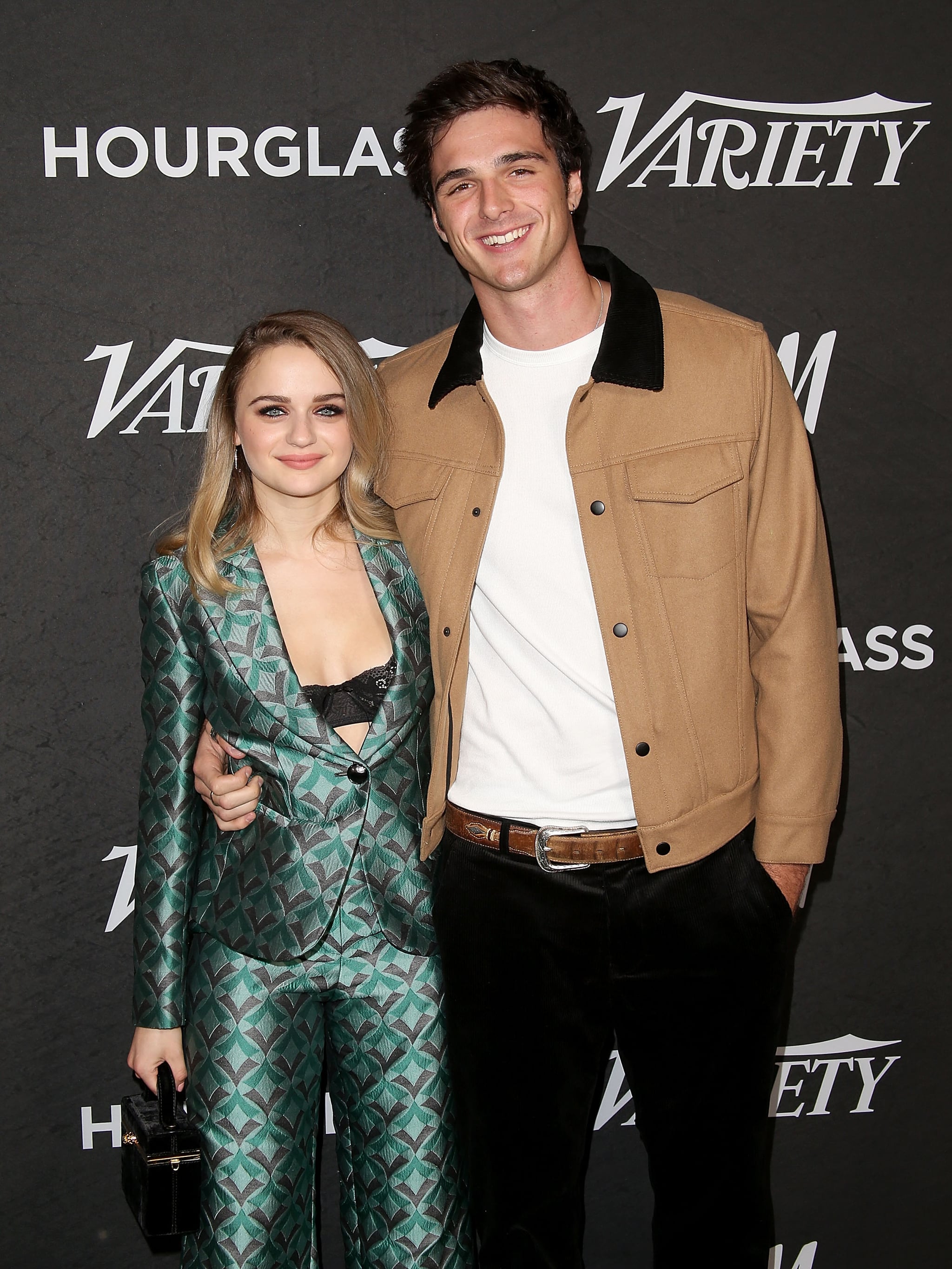 the kissing booth jacob elordi