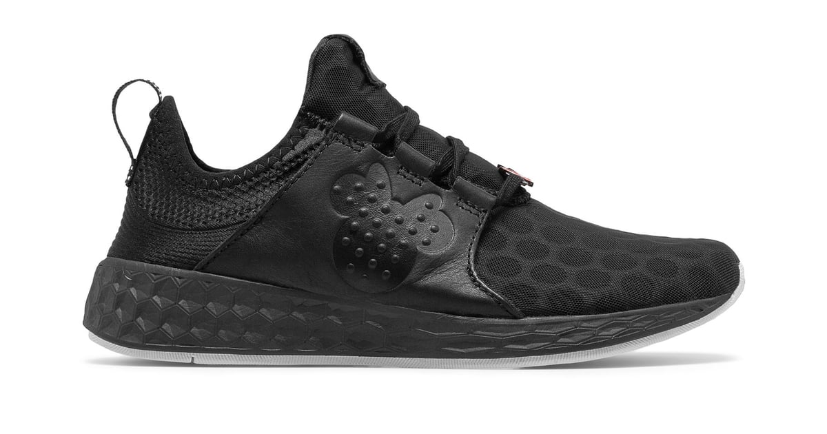 new balance 100 women buy