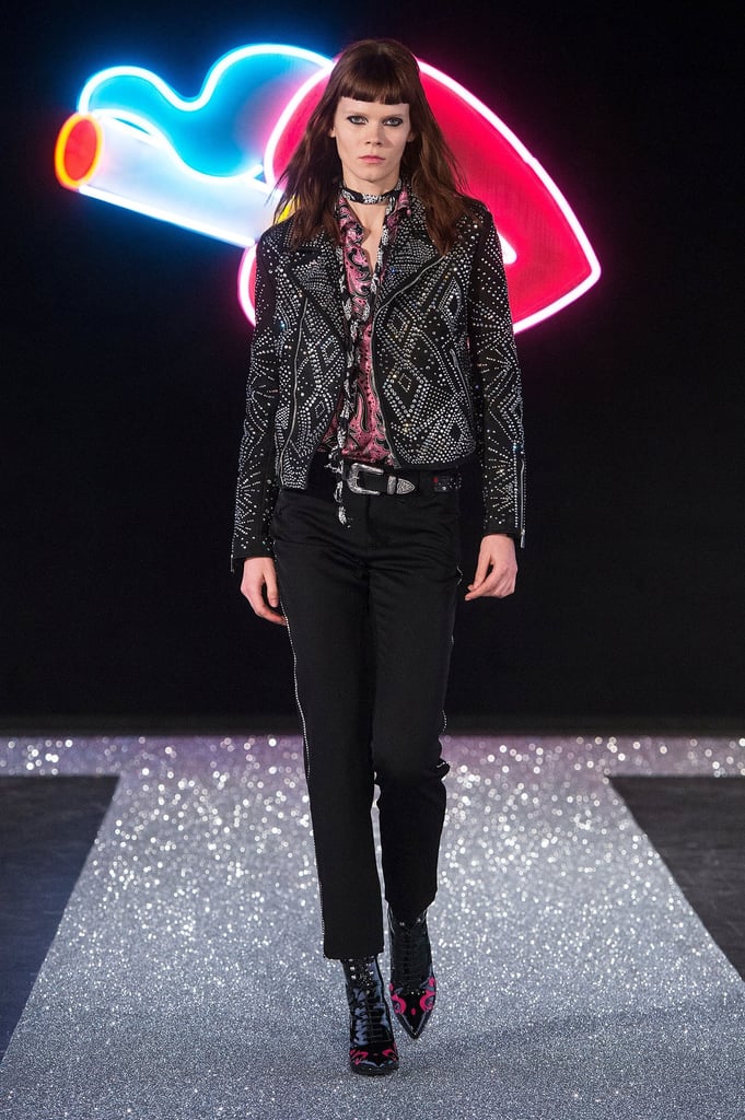 Just Cavalli