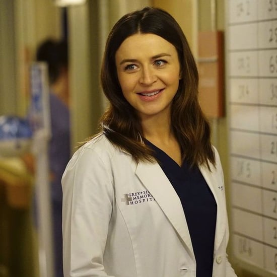 Fall TV Schedule 2017