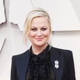 Amy Poehler and Naomie Harris Sign Call to Action For Disability Inclusion in Hollywood