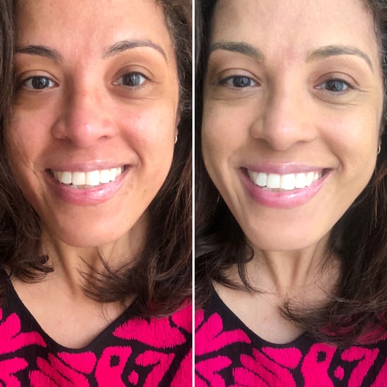Rare Beauty Liquid Touch Concealer Review
