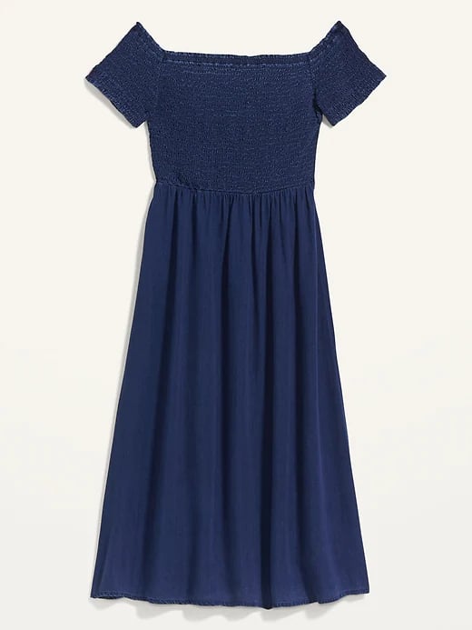 Old navy rainbow dress hot sale