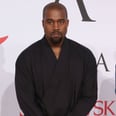 The Reason Behind Kanye West's Epic Twitter Rant Against Wiz Khalifa