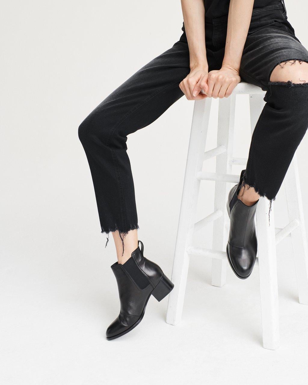 【新品レア品】rag&bone レースアップ ブーツ ブーツ 靴 レディース 通販 偽物