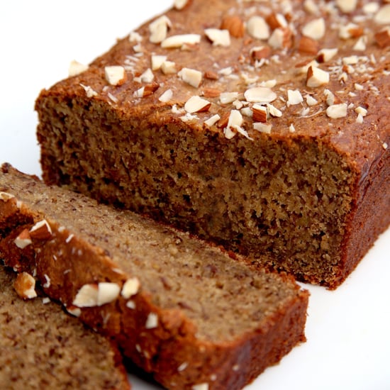 Healthy Recipes That Taste Good