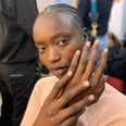 These Are the Most Intricate and Creative Manicures From Fashion Week So Far