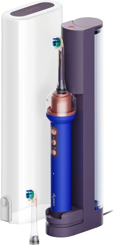 Best Toothbrush
