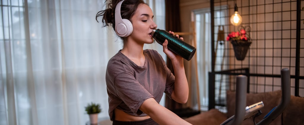 What Is TikTok's Cosy-Cardio Trend? Plus, Benefits and Tips