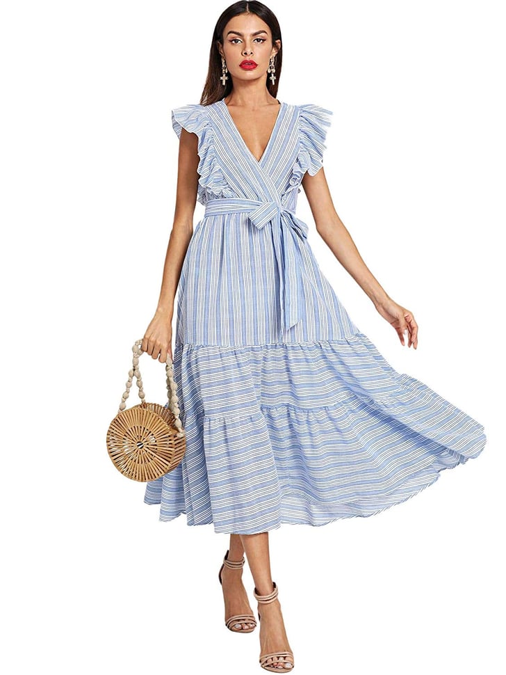 amazon prime day dresses