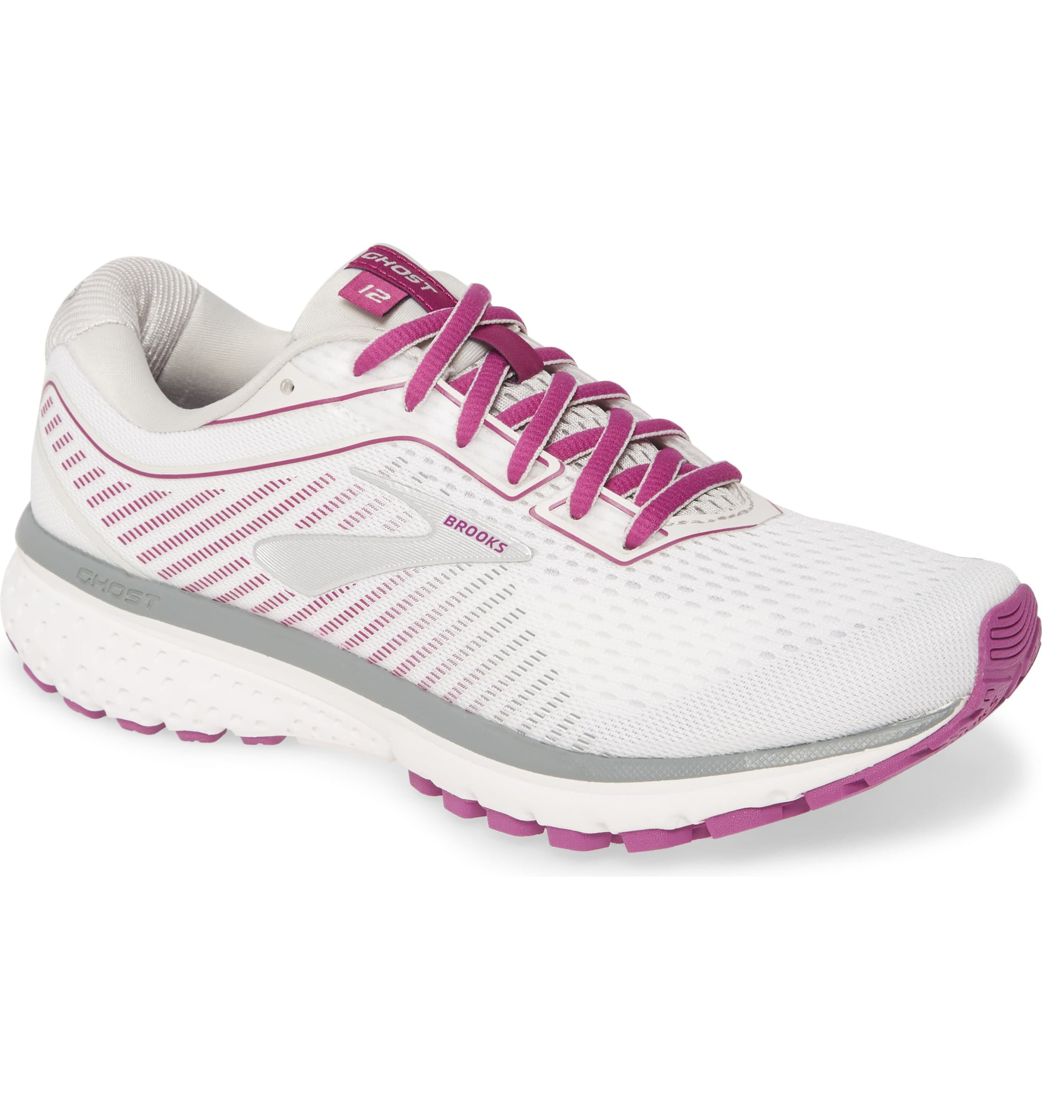 ghost 12 gtx womens