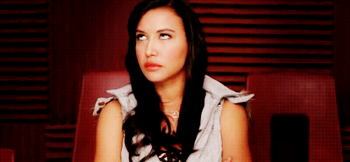 When They Save Noah Even After He Was a Jerk to Them