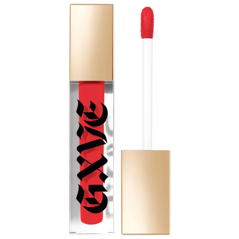 Best Sephora Deal on a Liquid Lipstick