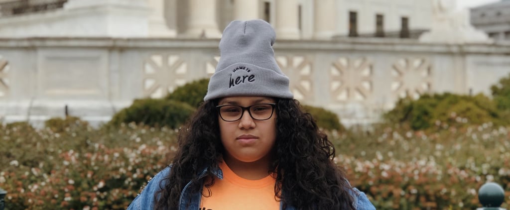 Why DACA Is Still at Risk Under Joe Biden's Presidency
