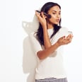 20 of the Buzziest Drugstore Beauty Launches For Fall 2016