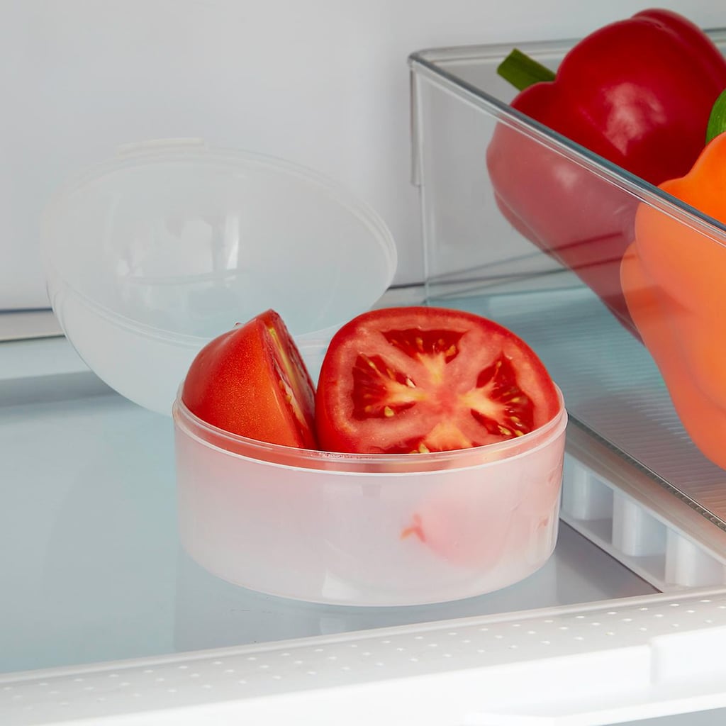 Tomato & Onion Stay Fresh Container