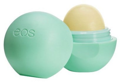 EOS Organic Lip Balm