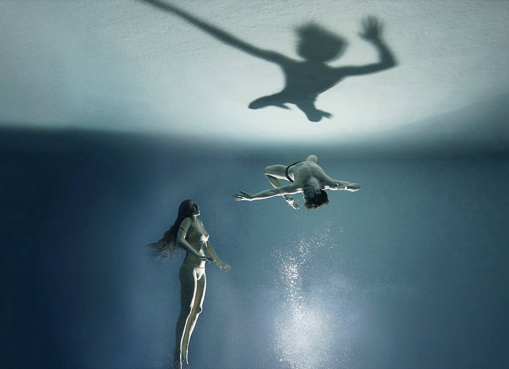 Renewal — Altered Images Finalist