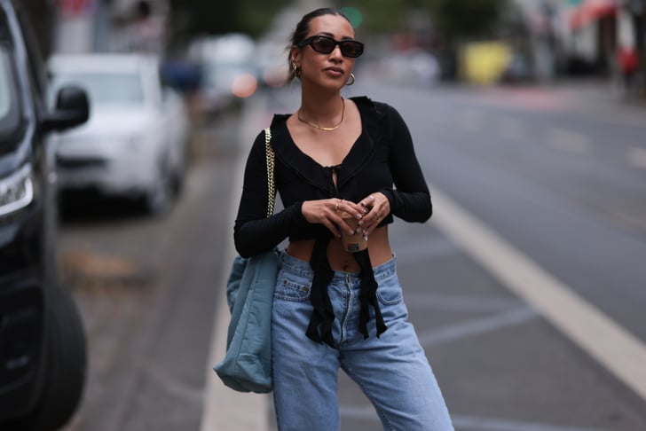 Best Stretch Jeans For Women