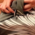 Furoshiki Is the Amazing Japanese Gift Wrap Method You Didn't Know You Needed