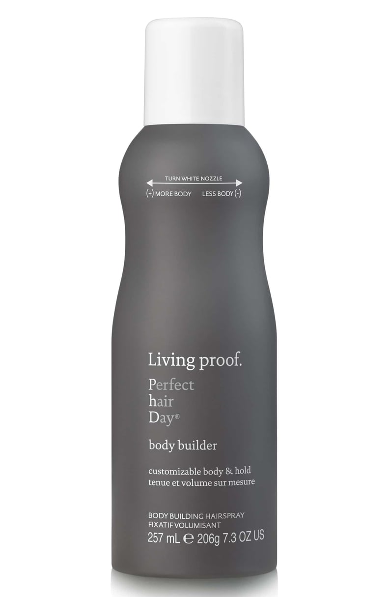 Living Proof Perfect Hair Day Body Builder Hairspray