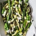 Spring Asparagus Recipes
