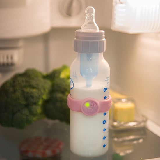 Best Products For Babies and Kids February 2017