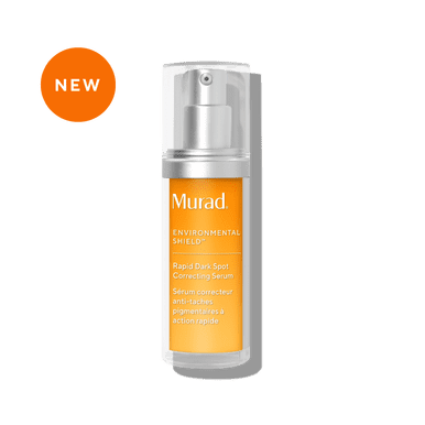 Murad Rapid Dark Spot Correcting Serum