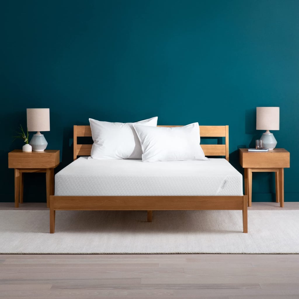 Home: Tuft & Needle Original Queen Mattress