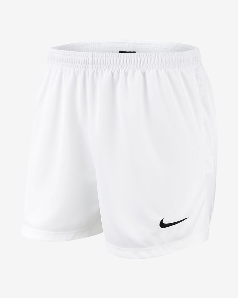 Nike Dri-FIT Classic Knit Soccer Shorts
