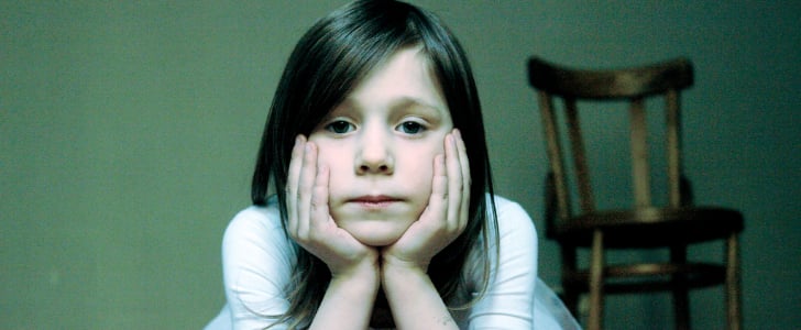 10 Signs of Asperger's Syndrome