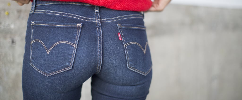 History of Skinny Jeans | Video