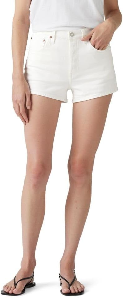 Best Shorts ​​​​on Sale For Memorial Day
