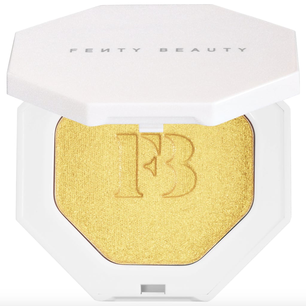 Fenty Beauty Killawatt Freestyle Highlighter in Trophy Wife