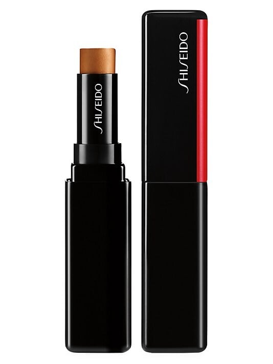 Shiseido Synchro Skin Correcting GelStick Concealer