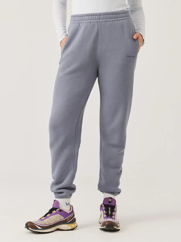 Comfy Sweats: OV Outdoors Nimbus Sweatpant