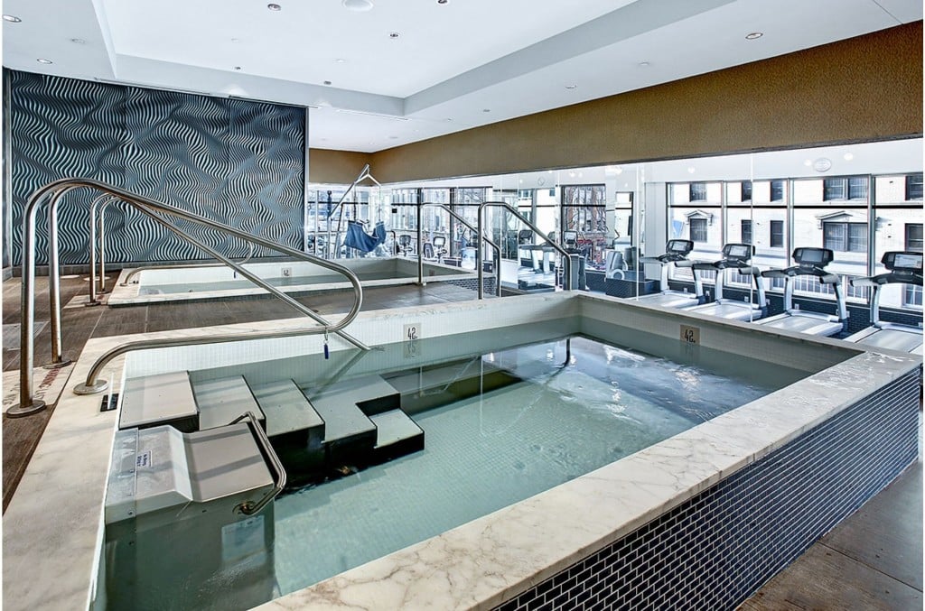 Picture of 2,018 Penthouses for Sale in Singapore - PropertyGuru Singapore