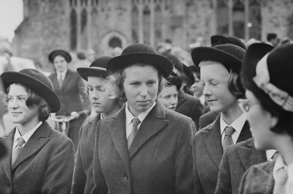 September 1963