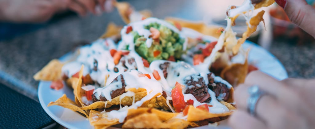 Why Do Carbs Make You Hungry?