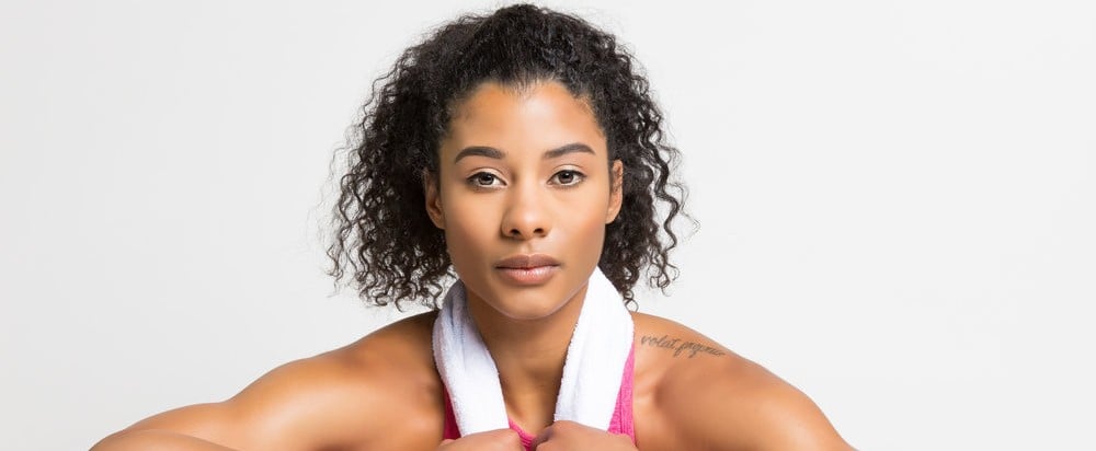 I'm a Personal Trainer, and These Are 5 Things I Wish My Clients Would Stop Doing