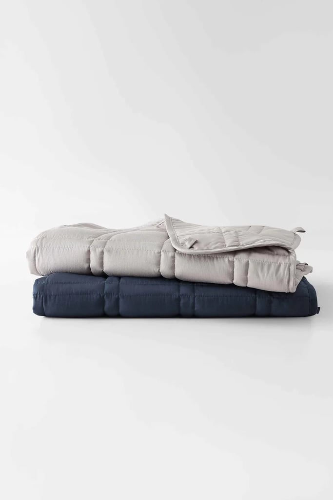 Baloo Daydreamer Weighted Lap Blanket