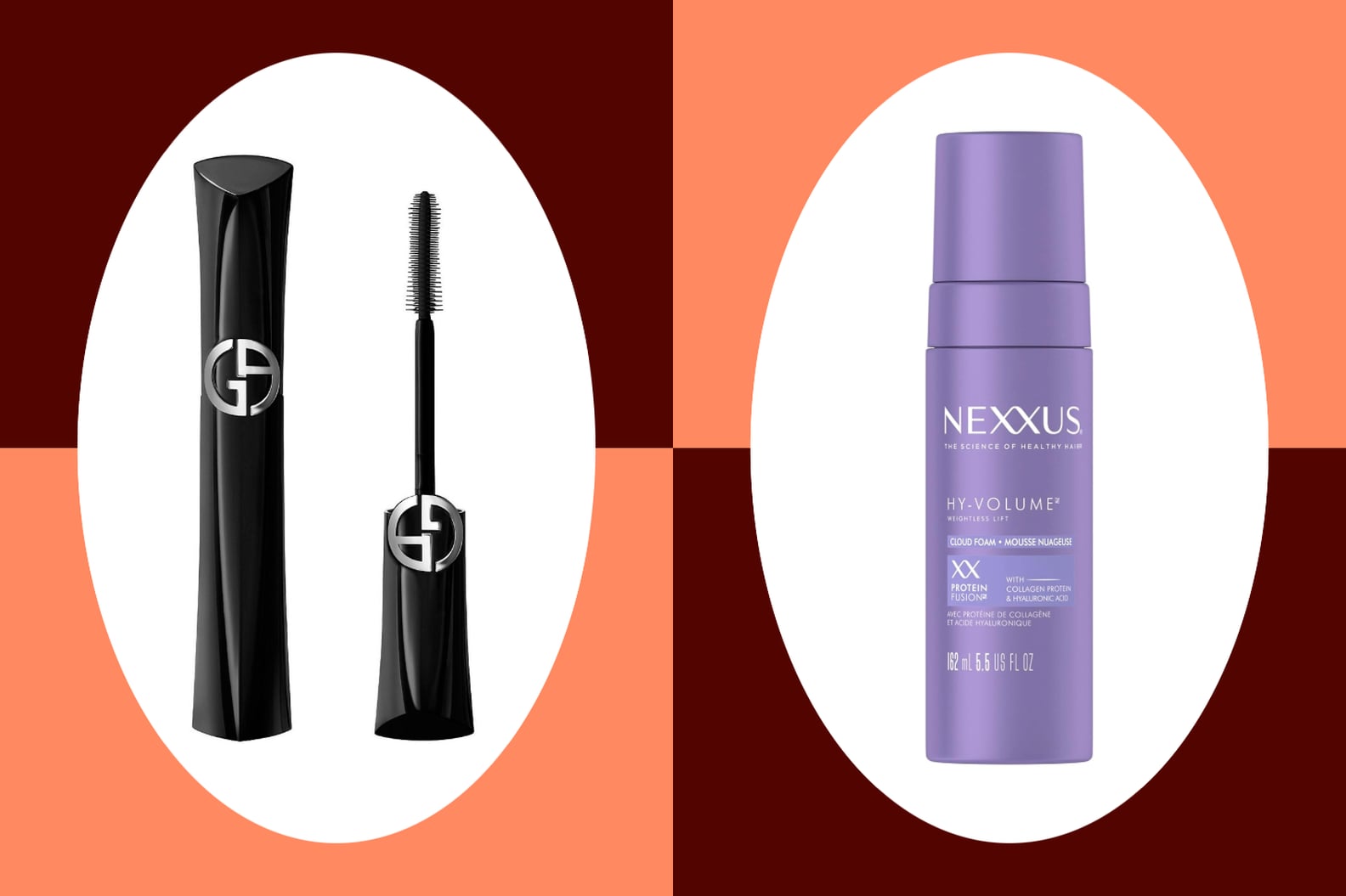 23 Best Beauty Launches of April 2025, According to Editors PS Beauty