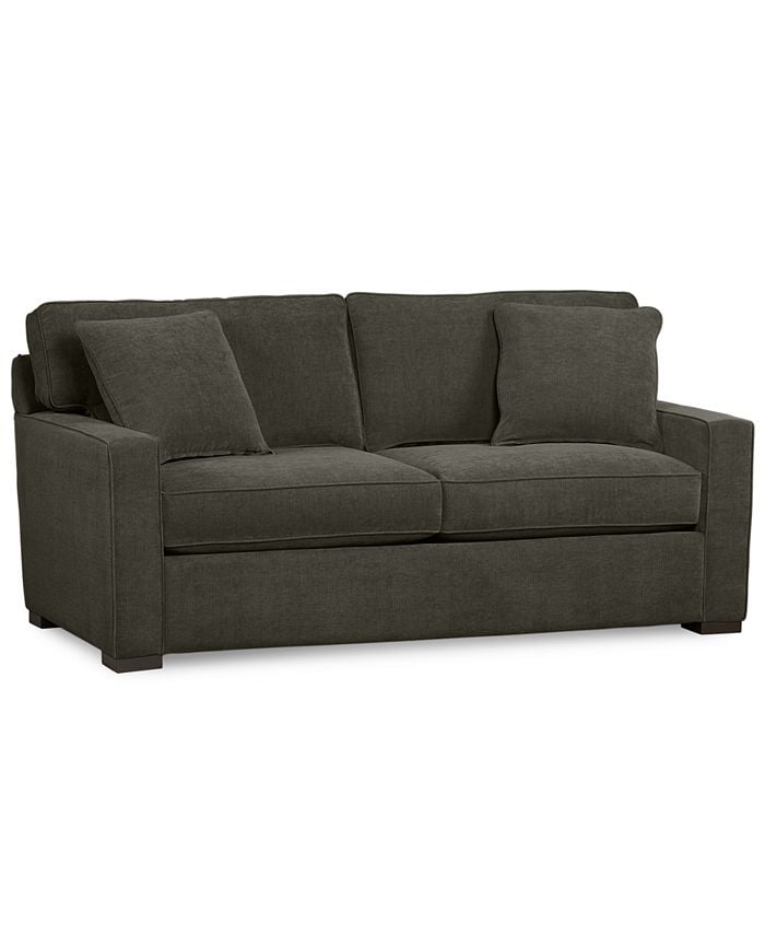 Best Furniture Deal to Shop This Week