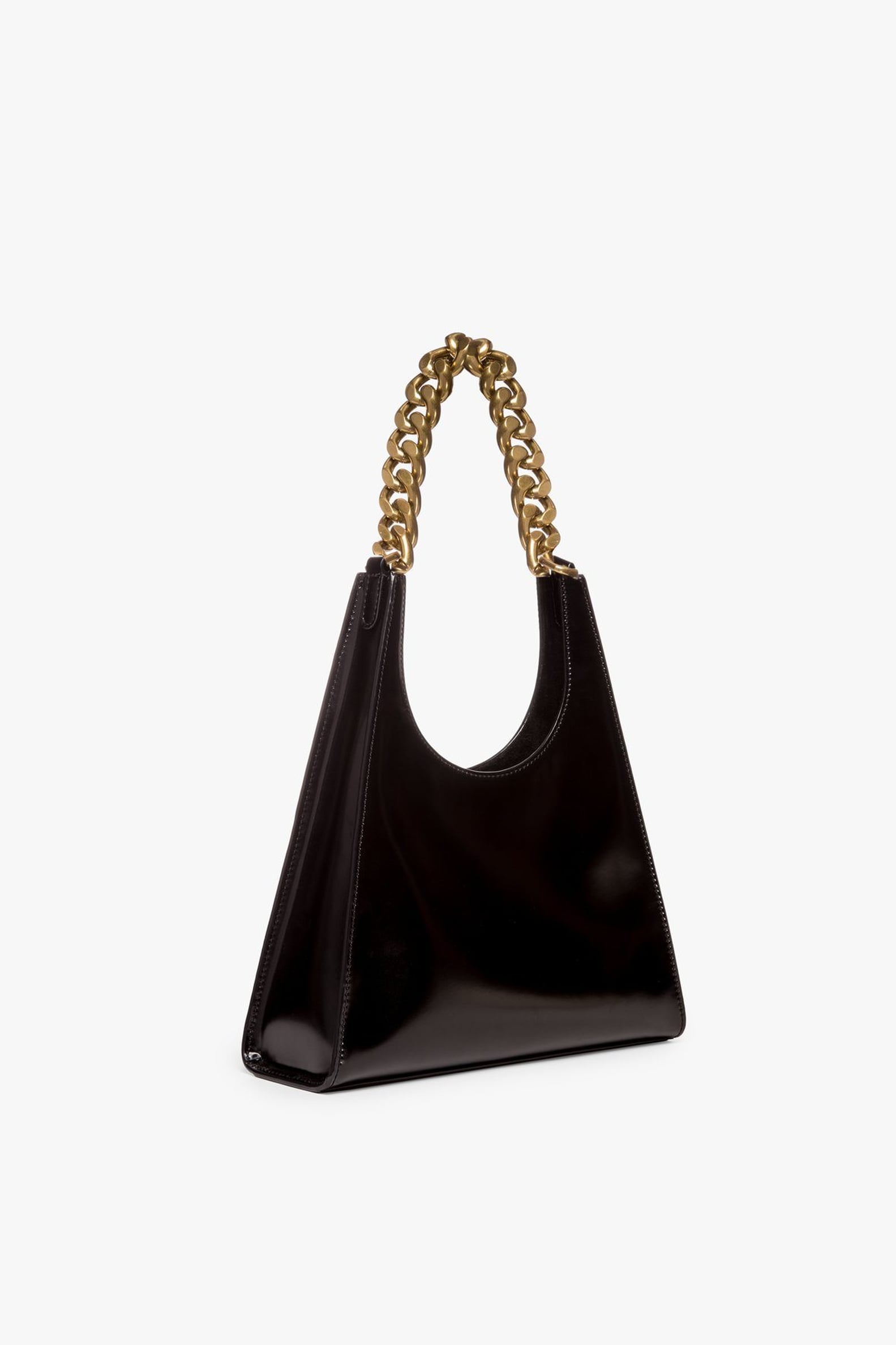 Best GoldChain Bags POPSUGAR Fashion