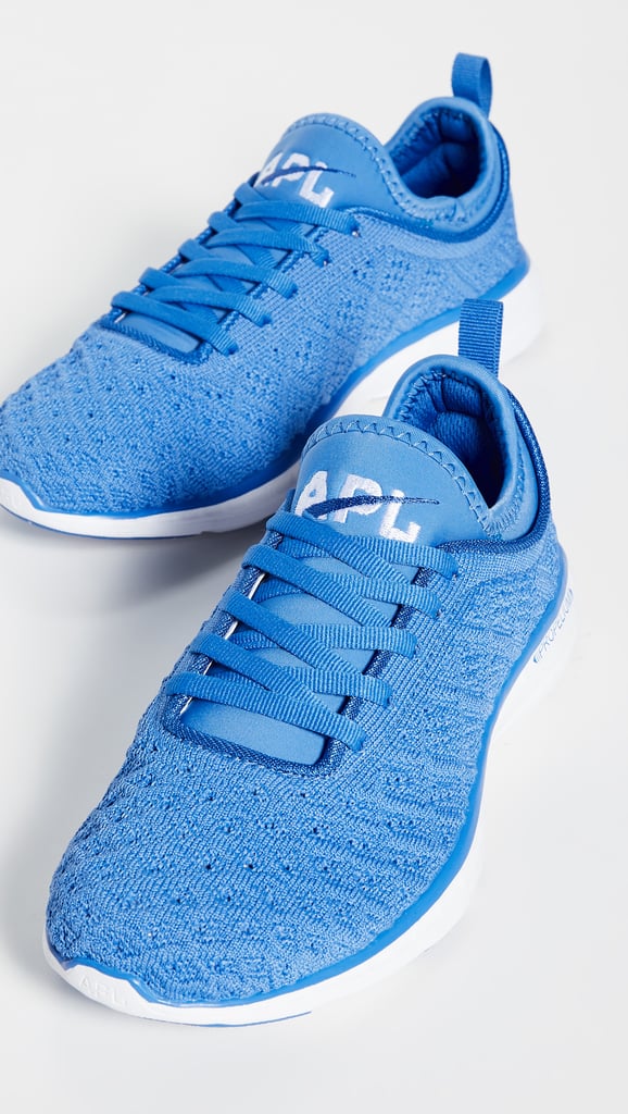 APL TechLoom Phantom Sneaker